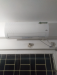 Walton Krystaline-12j 1 Ton Ac